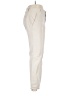 Ann Taylor LOFT Ivory Jeans Size 0 - photo 4