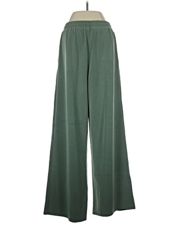 Victoria's Secret Casual Pants (view 2)