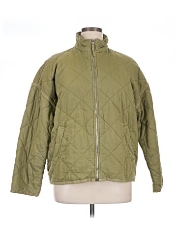 Gap Jacket (view 1)