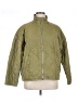 Gap Argyle Green Jacket Size XL - photo 1