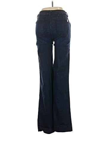 Morrison Jeans (view 2)