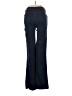 Morrison Chevron-herringbone Blue Jeans Size 25 waist - photo 2