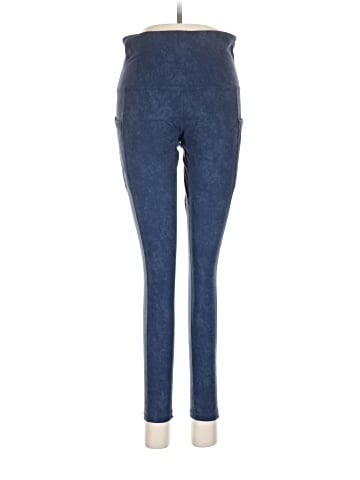 Tuff Athletics Active Pants (view 1)