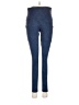 Tuff Athletics Blue Active Pants Size M - photo 1