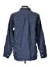Everlane Blue Long Sleeve Button-Down Shirt Size 10 - photo 2