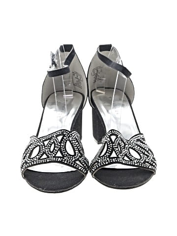 metaphor Sandals (view 2)