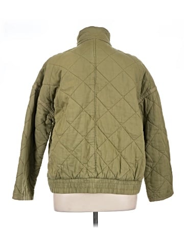 Gap Jacket (view 2)