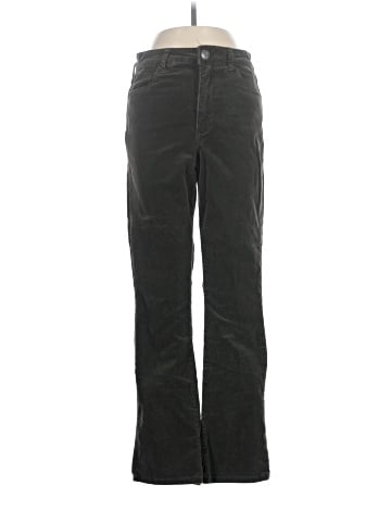 Kut from the Kloth Jeans (view 1)