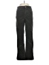 Kut from the Kloth Gray Jeans Size 00 - photo 1