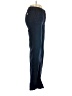 Morrison Chevron-herringbone Blue Jeans Size 25 waist - photo 4
