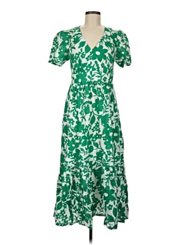 Boden Casual Dress (view 1)
