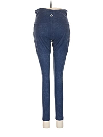 Tuff Athletics Active Pants (view 2)