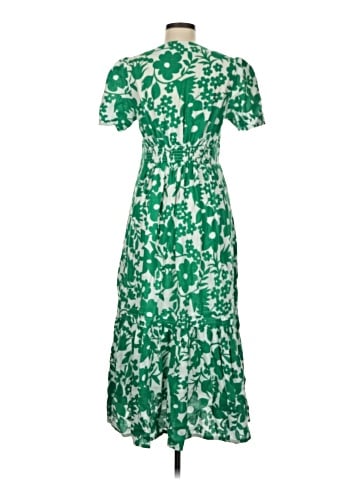 Boden Casual Dress (view 2)