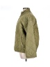 Gap Argyle Green Jacket Size XL - photo 5