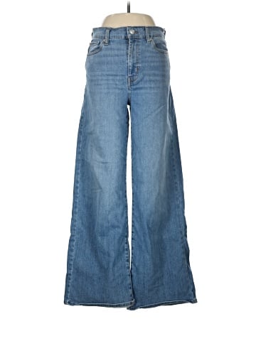 FRAME Jeans (view 1)