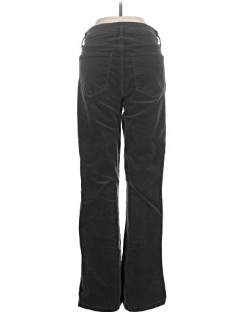 Kut from the Kloth Jeans (view 2)