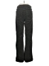 Kut from the Kloth Gray Jeans Size 00 - photo 2