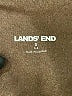 Lands' End Brown Active Pants Size S - photo 7