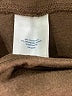 Lands' End Brown Active Pants Size S - photo 8