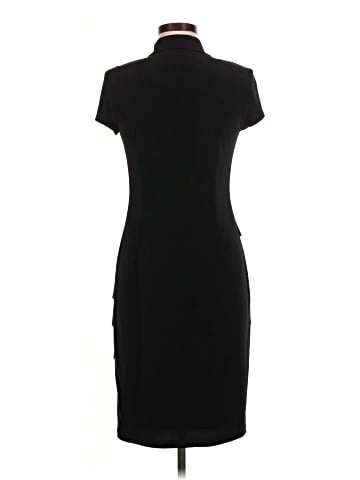 Joseph Ribkoff Casual Dress (view 2)