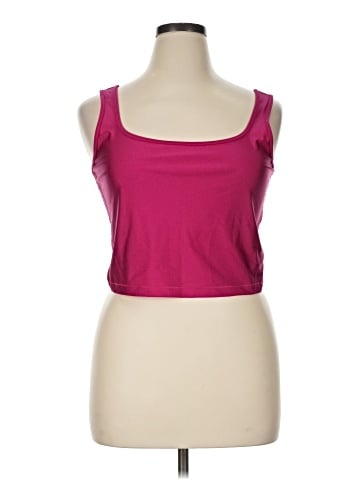Athleta Tank Top (view 1)