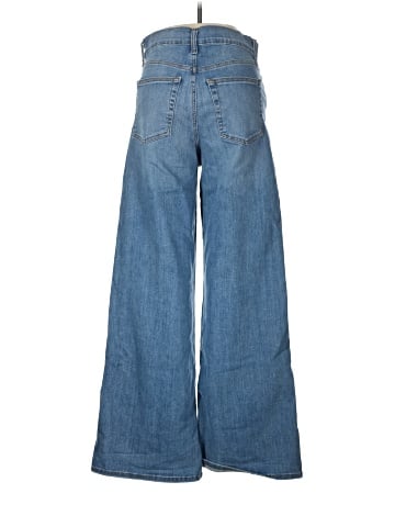 FRAME Jeans (view 2)