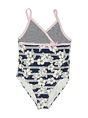 Tommy Bahama One Piece Swimsuit (view 1)