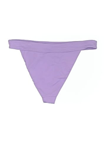 LA Hearts Swimsuit Bottoms (view 2)