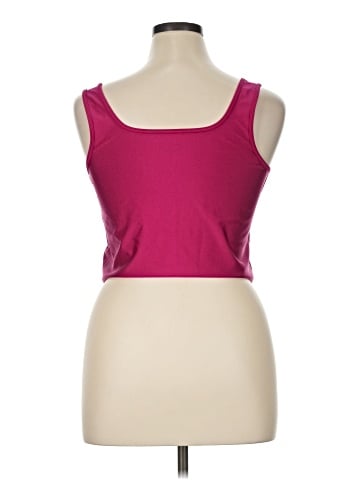 Athleta Tank Top (view 2)
