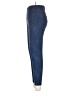 Tuff Athletics Blue Active Pants Size M - photo 5