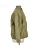 Gap Argyle Green Jacket Size XL - photo 4