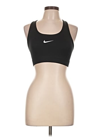Nike Sports Bra (view 1)