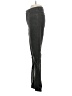 Kut from the Kloth Gray Jeans Size 00 - photo 5