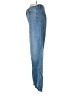 FRAME Blue Jeans Size 28 waist - photo 5