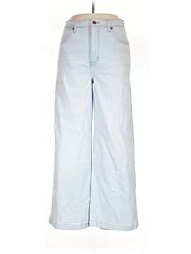 Wrangler Jeans Co Jeans