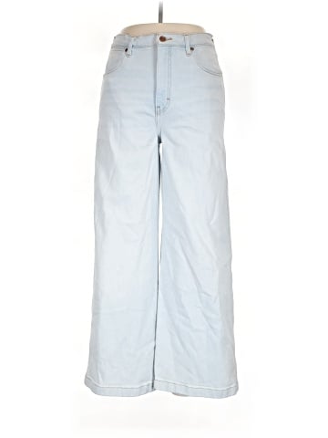 Wrangler Jeans Co Jeans (view 1)