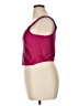 Athleta Pink Tank Top Size XL - photo 5