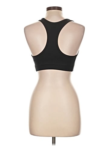Nike Sports Bra (view 2)