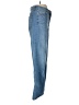 FRAME Blue Jeans Size 28 waist - photo 4