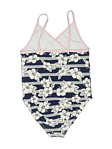 Tommy Bahama One Piece Swimsuit (view 2)
