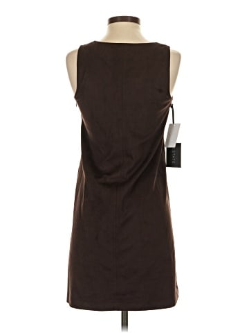 1.State Casual Dress (view 2)