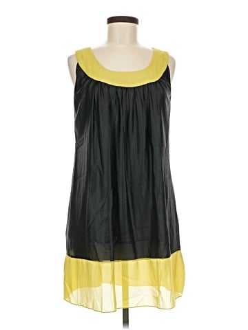 Renee C. Casual Dress (view 1)