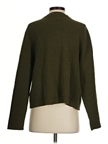 H&M Cardigan (view 2)