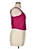 Athleta Pink Tank Top Size XL - photo 4