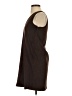 1.State Brown Casual Dress Size XXS - photo 5
