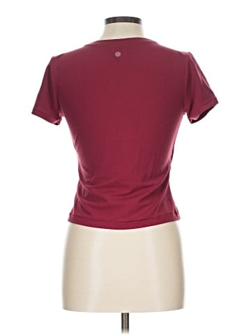 Athleta Short Sleeve T-Shirt (view 2)