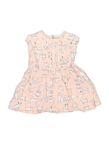 Carter's Dress (view 1)