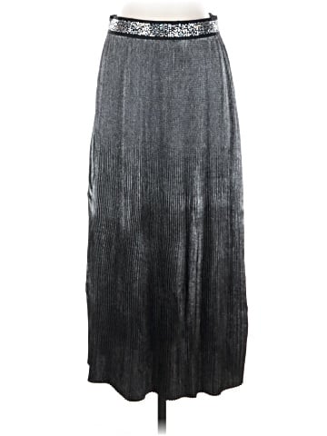 Le Superbe Casual Skirt (view 1)
