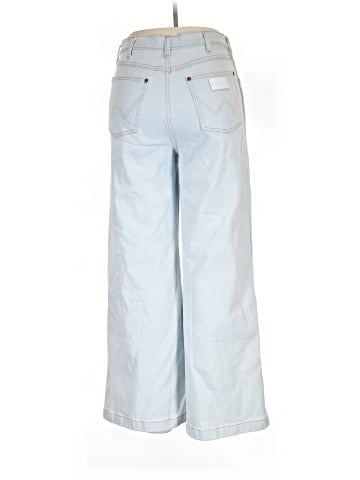 Wrangler Jeans Co Jeans (view 2)