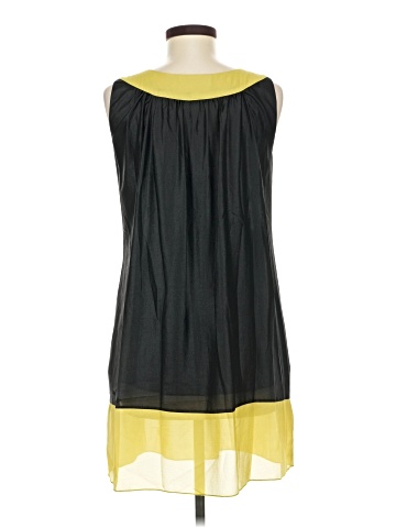 Renee C. Casual Dress (view 2)